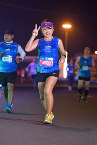 BIB: 42553, 2031, 45193
                            <button type="button" onclick="openModal(21515356)" class="btn btn-primary btn-sm float-right btn-popup" data-toggle="modal" data-target=".modal-high-quality">
                        <i class="fas fa-shopping-cart"></i> Add to Cart
                    </button>
                                            <button type="button" onclick="isThisMe(21515356, true)" class="btn btn-success btn-sm float-right btn-popup btn-isme hidden" data-toggle="tooltip" data-placement="bottom" title="นี่คือรูปของคุณใช่ไหม คลิกที่นี่เพื่อเอาเข้าอัลบั้ม">
                        <i class="fas fa-plus"></i> Add to album
                    </button>
                    <button type="button" onclick="isThisMe(21515356, false)" class="btn btn-warning btn-sm float-right btn-popup btn-isnotme hidden">
                        <i class="fas fa-ban"></i> Remove from album
                    </button>